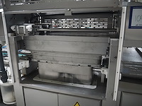 Sealpac gmbh - afbeelding 21 van  22