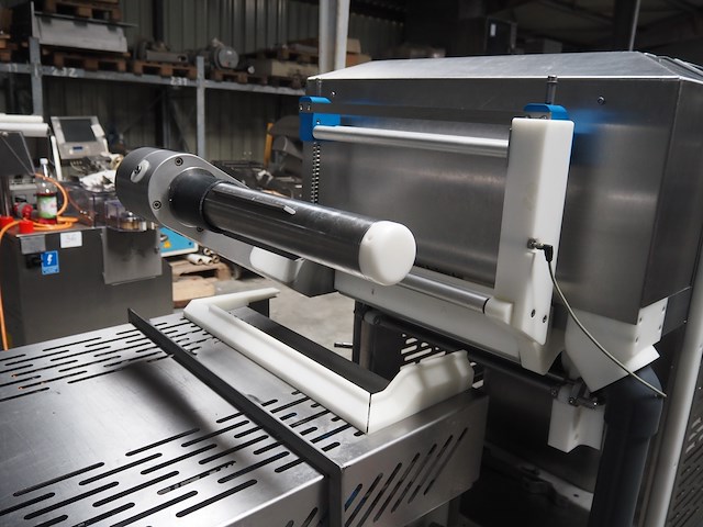 Sealpac gmbh - afbeelding 3 van  19