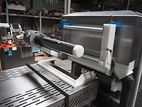 Sealpac gmbh - afbeelding 3 van  19