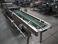 Sealpac gmbh - afbeelding 5 van  19