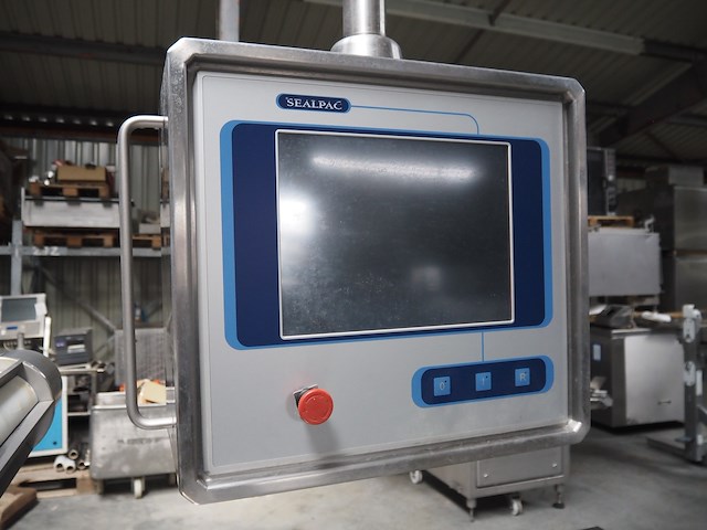 Sealpac gmbh - afbeelding 6 van  19