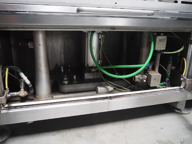 Sealpac gmbh - afbeelding 8 van  19