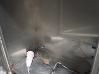 Sealpac gmbh - afbeelding 9 van  19