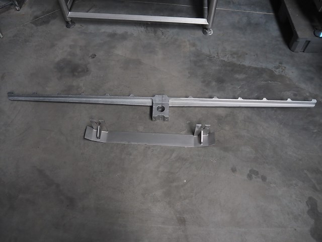 Sealpac gmbh - afbeelding 11 van  19