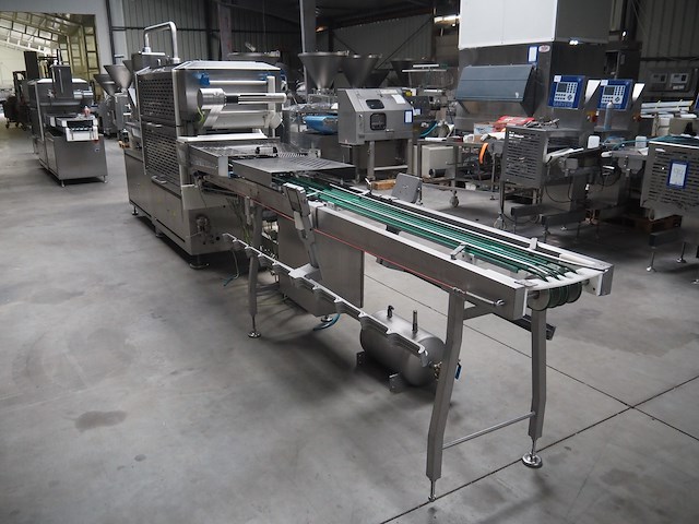 Sealpac gmbh - afbeelding 13 van  19