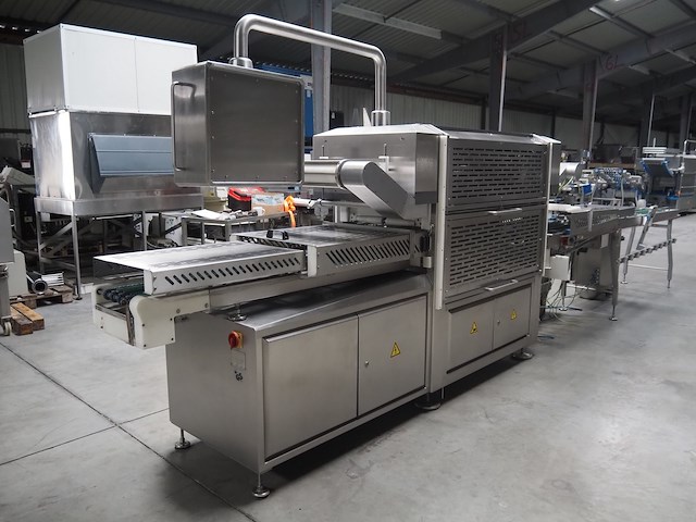 Sealpac gmbh - afbeelding 14 van  19