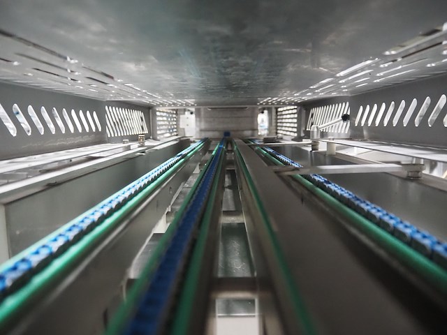 Sealpac gmbh - afbeelding 16 van  19