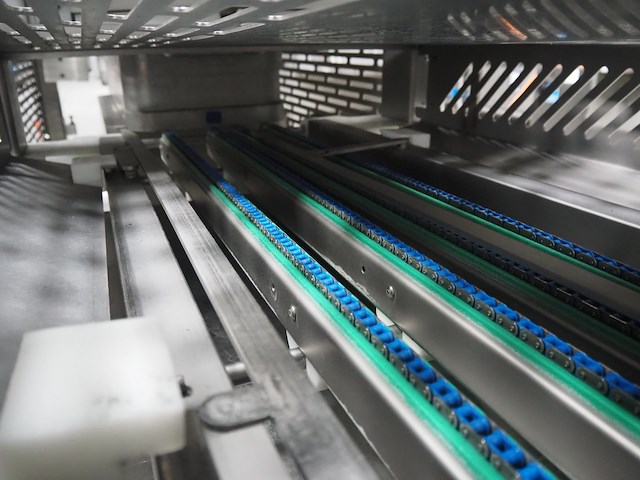 Sealpac gmbh - afbeelding 17 van  19