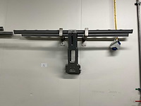 Sealpac-reserveonderdelen - afbeelding 2 van  3