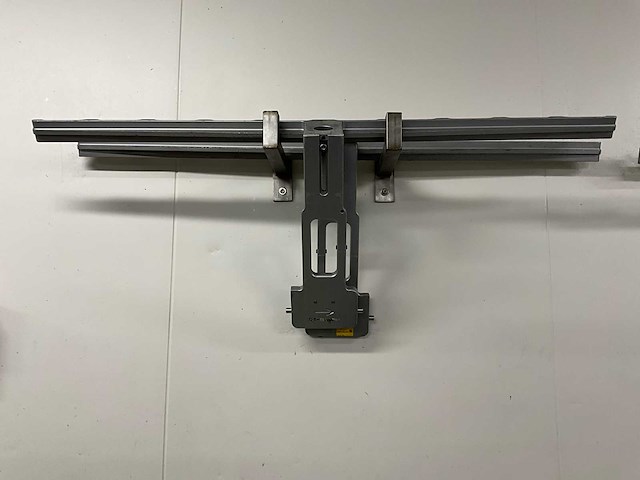 Sealpac-reserveonderdelen - afbeelding 3 van  3