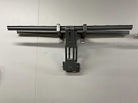 Sealpac-reserveonderdelen - afbeelding 3 van  3