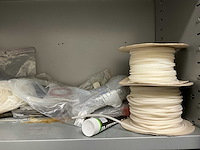 Sealpac-reserveonderdelen - afbeelding 2 van  22