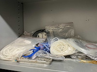 Sealpac-reserveonderdelen - afbeelding 3 van  22