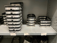 Sealpac-reserveonderdelen - afbeelding 6 van  22