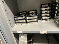 Sealpac-reserveonderdelen - afbeelding 7 van  22