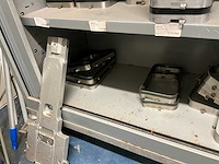 Sealpac-reserveonderdelen - afbeelding 9 van  22