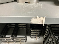 Sealpac-reserveonderdelen - afbeelding 11 van  22