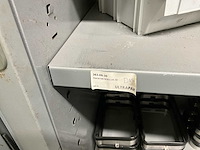 Sealpac-reserveonderdelen - afbeelding 13 van  22