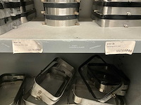 Sealpac-reserveonderdelen - afbeelding 14 van  22