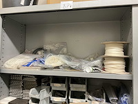 Sealpac-reserveonderdelen - afbeelding 17 van  22