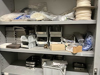 Sealpac-reserveonderdelen - afbeelding 18 van  22