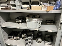 Sealpac-reserveonderdelen - afbeelding 19 van  22