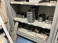 Sealpac-reserveonderdelen - afbeelding 20 van  22