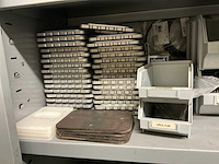 Sealpac-reserveonderdelen - afbeelding 21 van  22