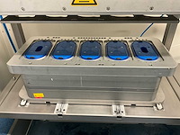 Sealpac traysealer vormt sealpac 800 - afbeelding 36 van  39