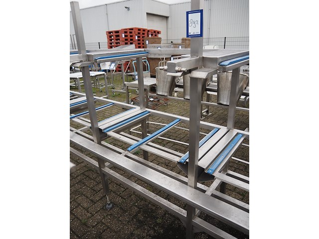 Sealpac - afbeelding 2 van  10