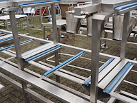 Sealpac - afbeelding 2 van  10