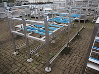 Sealpac - afbeelding 1 van  10