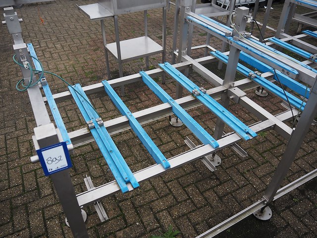 Sealpac - afbeelding 3 van  10