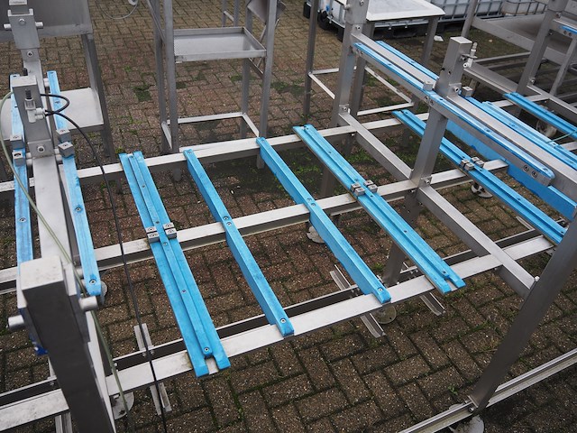 Sealpac - afbeelding 4 van  10