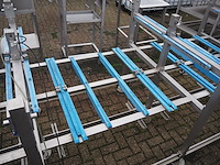 Sealpac - afbeelding 4 van  10