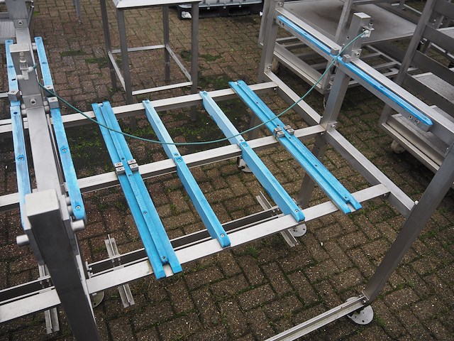 Sealpac - afbeelding 5 van  10