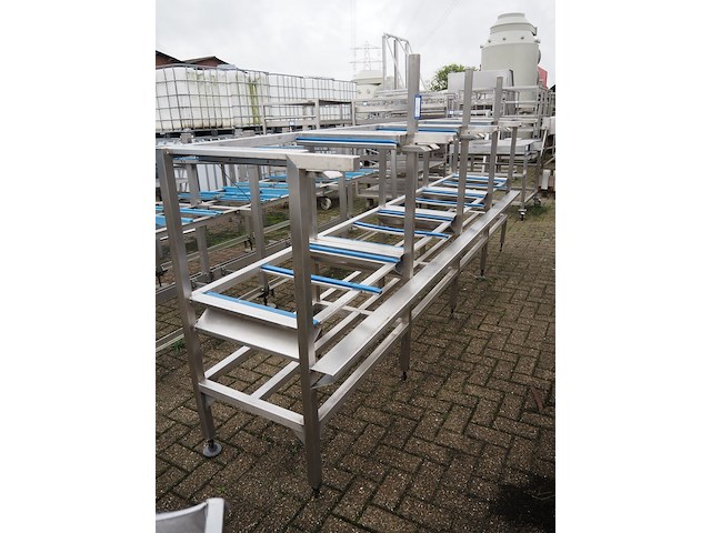 Sealpac - afbeelding 6 van  10