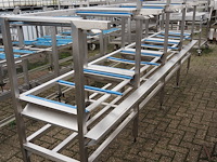 Sealpac - afbeelding 6 van  10