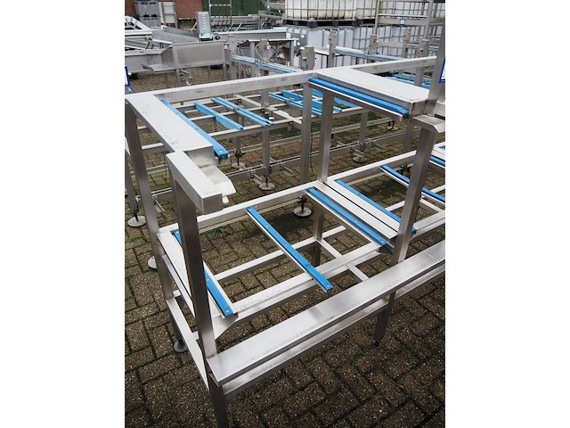 Sealpac - afbeelding 7 van  10