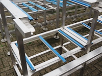 Sealpac - afbeelding 7 van  10