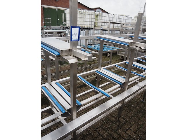 Sealpac - afbeelding 8 van  10