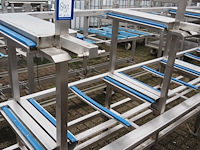 Sealpac - afbeelding 8 van  10