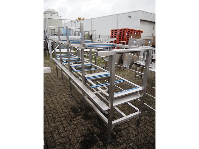 Sealpac - afbeelding 9 van  10