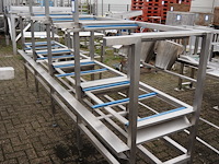 Sealpac - afbeelding 9 van  10