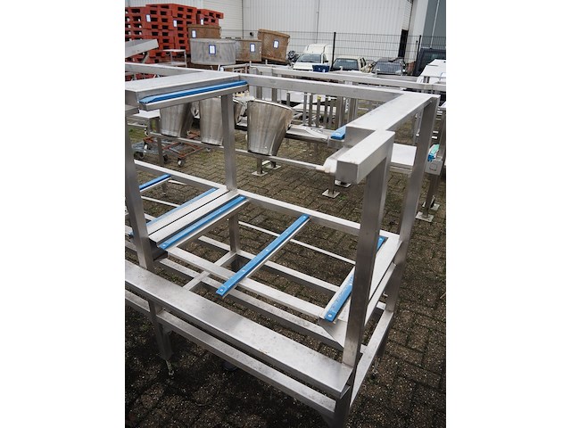 Sealpac - afbeelding 10 van  10