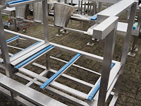 Sealpac - afbeelding 10 van  10