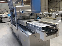 Sealpac - afbeelding 2 van  22