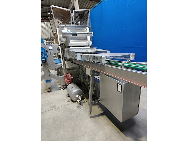 Sealpac - afbeelding 3 van  22