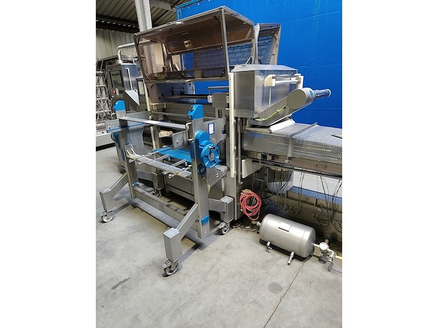 Sealpac - afbeelding 4 van  22