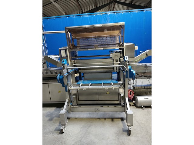 Sealpac - afbeelding 5 van  22